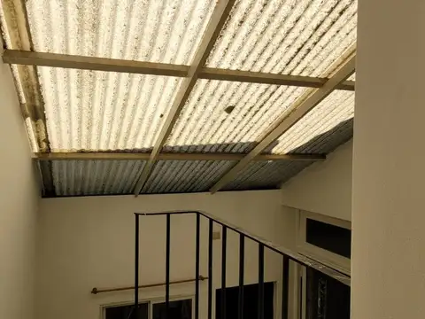 Depto Tipo Casa en Venta 76 años