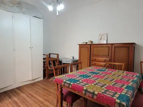 Depto Tipo Casa en Venta en San Cristobal, USD 69.000