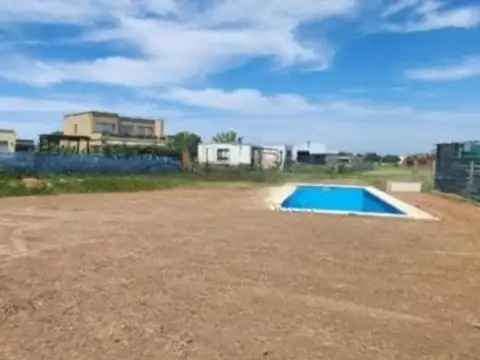 Casa en Venta en San Sebastian, USD 220.000