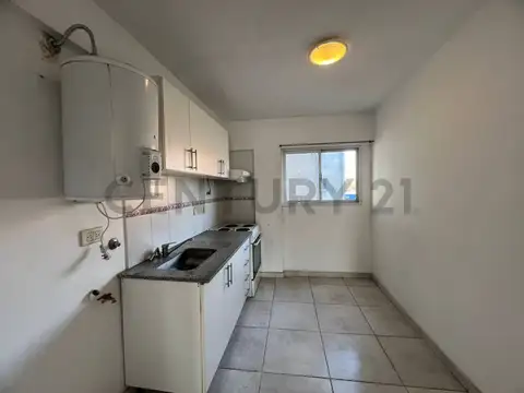 Departamento en Venta 2025 años