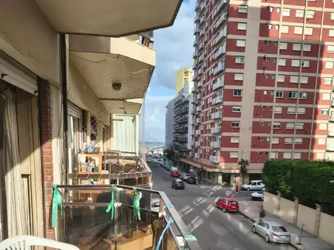 Departamento en Venta en La Perla Sur, USD 127.000