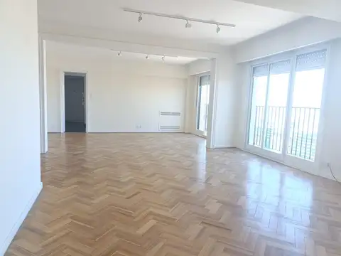 Departamento en Alquiler en Retiro, $ 1.700.000