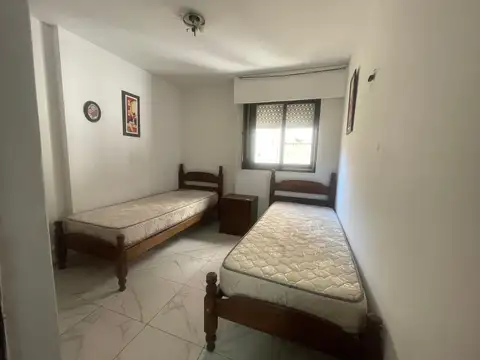 Departamento en Venta de 5 ambientes
