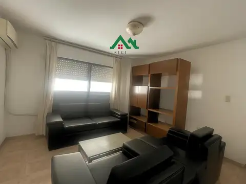 Departamento en venta 2 dormitorios y 2 baños en Chacabuco – Nueva Córdoba - IDEAL FLIPPING