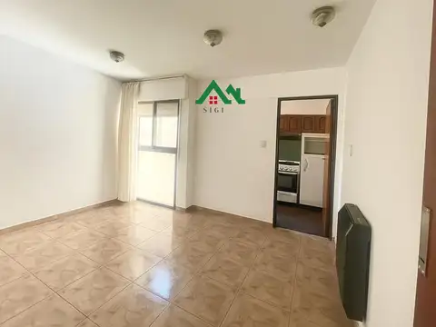 Departamento en venta 2 dormitorios y 2 baños en Chacabuco – Nueva Córdoba - IDEAL FLIPPING