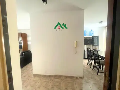Departamento en Venta en Nueva Cordoba, USD 89.900