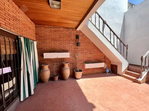 Casa en Venta 50 años