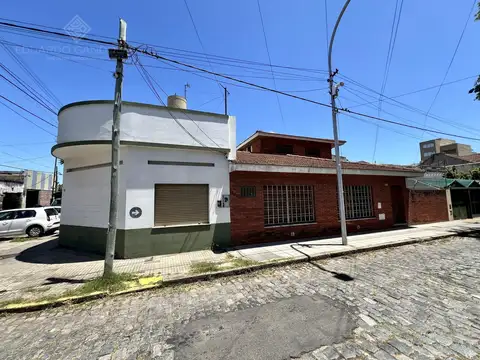 Paul Groussac al 100