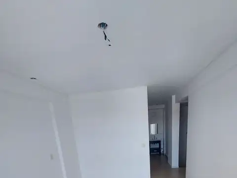 Departamento en alquiler en Cipolletti