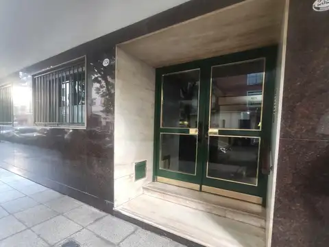 3 AMB CFTE BCON - 67 m2