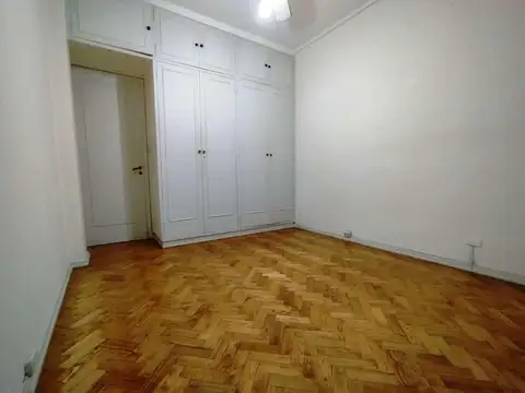 Departamento en Venta 60 años