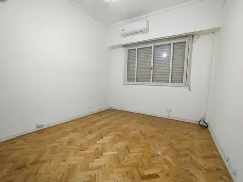 3 AMB CFTE BCON - 67 m2