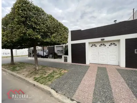 Casa en Venta en Caseros, USD 120.000