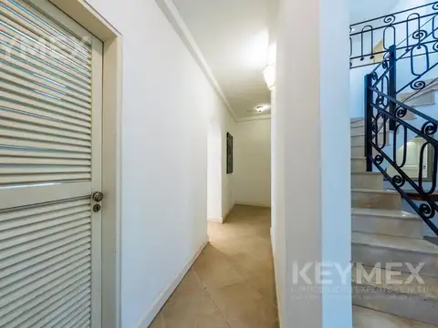 Casa en Venta 21 años