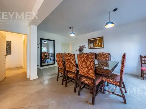 Casa en Venta en Golfers, USD 250.000