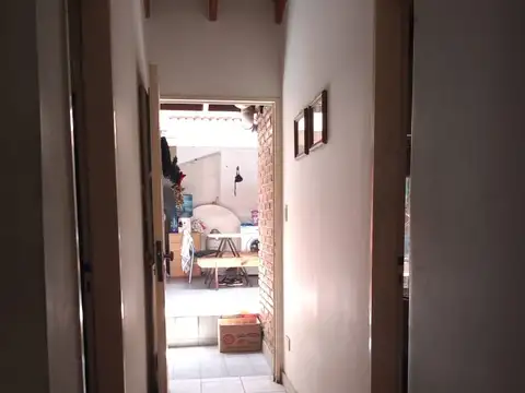 Casa en Venta en Villa Devoto, USD 270.000