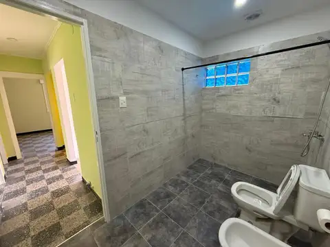 Departamento en Alquiler 50 años