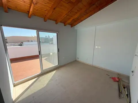 Departamento en Alquiler de 4 ambientes