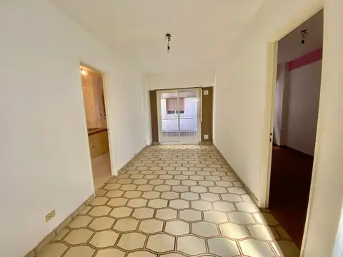 Departamento en Venta 40 años