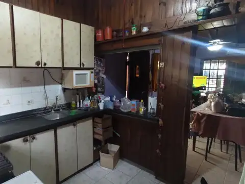 Casa en Venta al Este