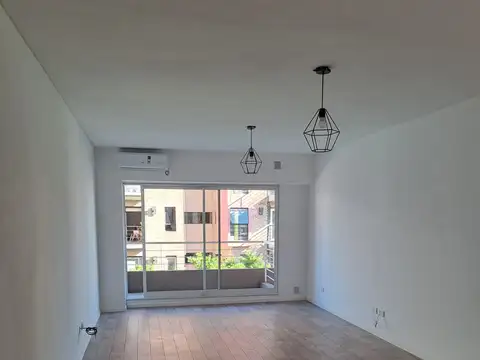 Departamento en Alquiler al Noreste