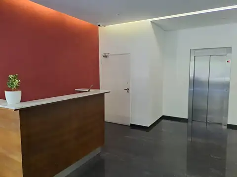 Departamento en Alquiler en Belgrano, $ 650.000