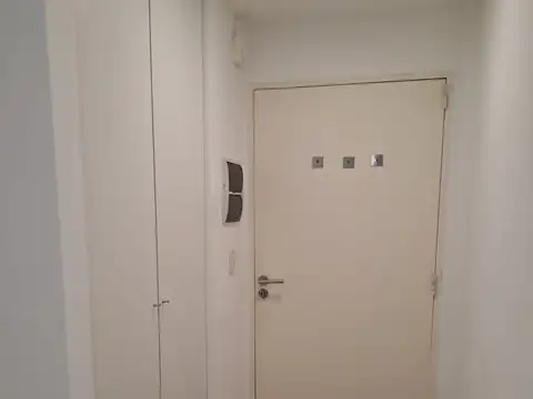 Departamento en Alquiler 8 años