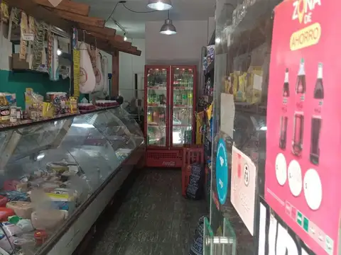 Juan Domingo Peron  al 2500