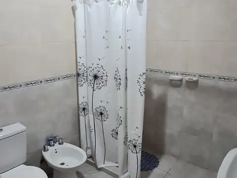 Casa en Venta 55 años