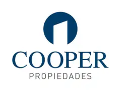 Cooper Propiedades