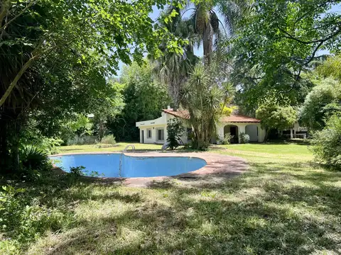 antartida argentina 200