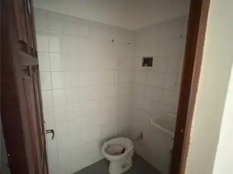 SAN MARTIN 2300, Piso P.B.