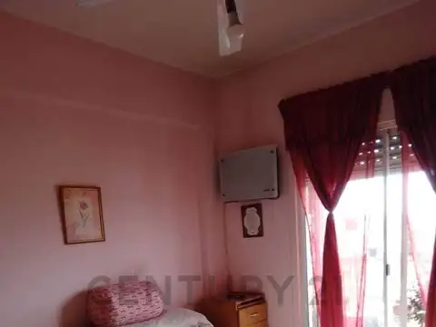 Departamento en Venta 16 años