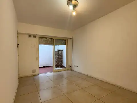 Departamento en Alquiler 50 años