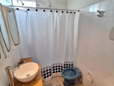 Depto Tipo Casa en Venta al Este