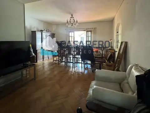 Local  en Alquiler en Belgrano, Capital Federal, Buenos Aires