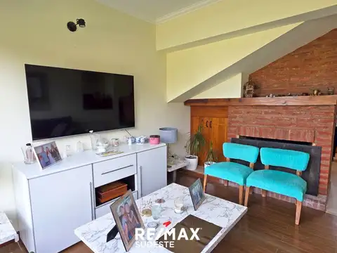 Casa en Venta en Punta Alta, USD 189.000