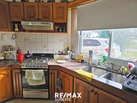 Casa en Venta 18 años