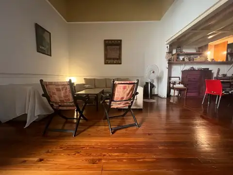 Depto Tipo Casa en Venta de 6 dormitorios