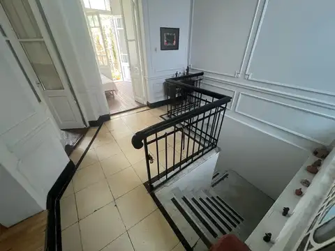 Depto Tipo Casa en Venta al Noreste