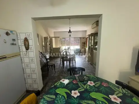Casa en Venta 50 años