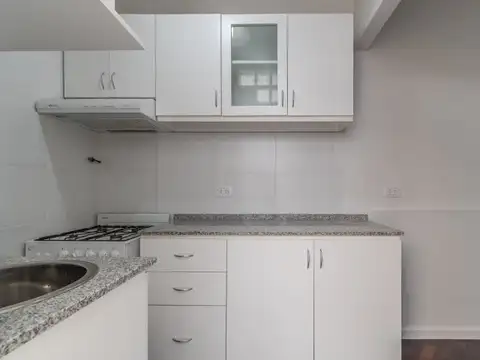 Av. de los Constituyentes al 5900