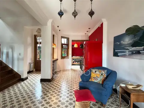 Casa en Alquiler en Stella Maris, USD 15.000