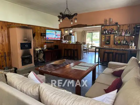Quinta en Venta en Cipolletti, USD 280.000