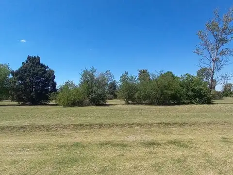 Terreno en Venta de 480,0 m2