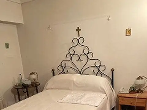 Casa en Alquiler Temporal en Miramar, USD 4.600