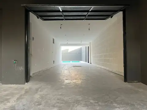 Casa en Alquiler de 4 dormitorios