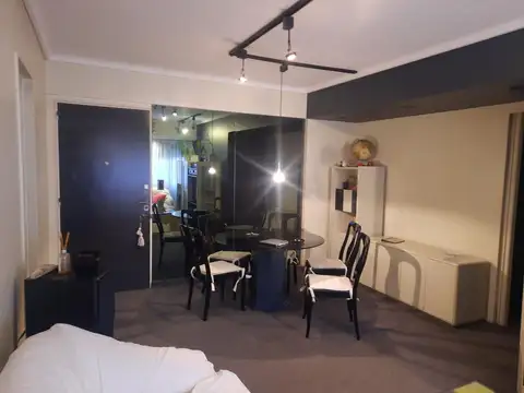 Departamento en Alquiler en Villa Devoto, $ 2.150.000