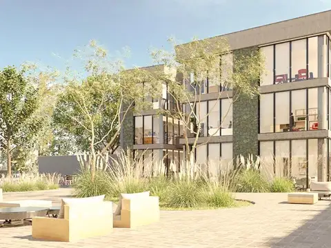 Schweitzer 9020, Fisherton