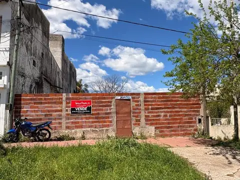 VENTA HUMERBTO PRIMO - CONCORDIA